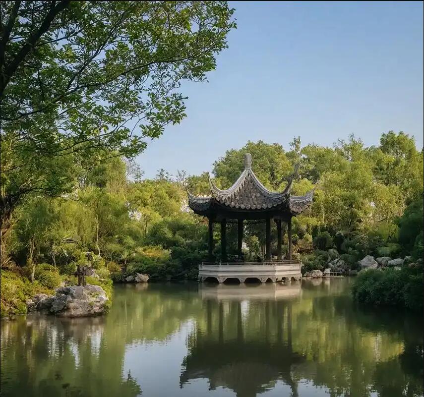 杭州江干青丝餐饮有限公司