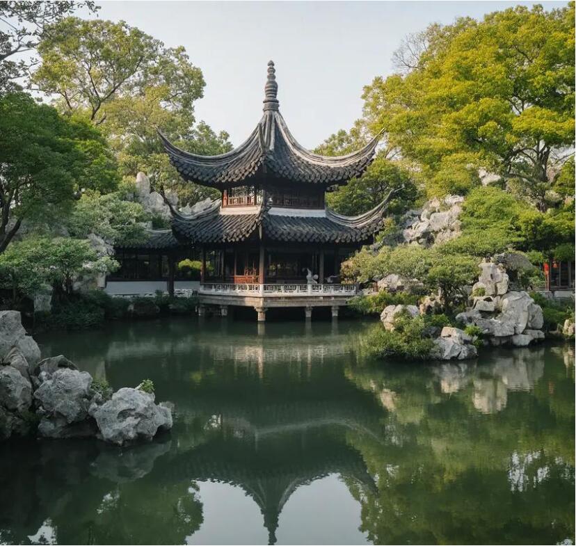 杭州江干青丝餐饮有限公司